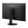 ViewSonic VA2708-HDJ - 1285459 - zdjęcie 4